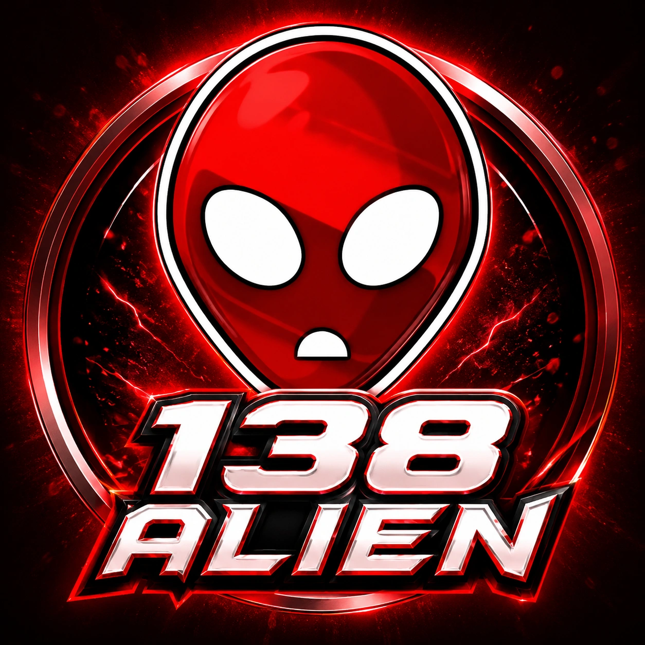 Review Lengkap Aplikasi 138alien Terbaru