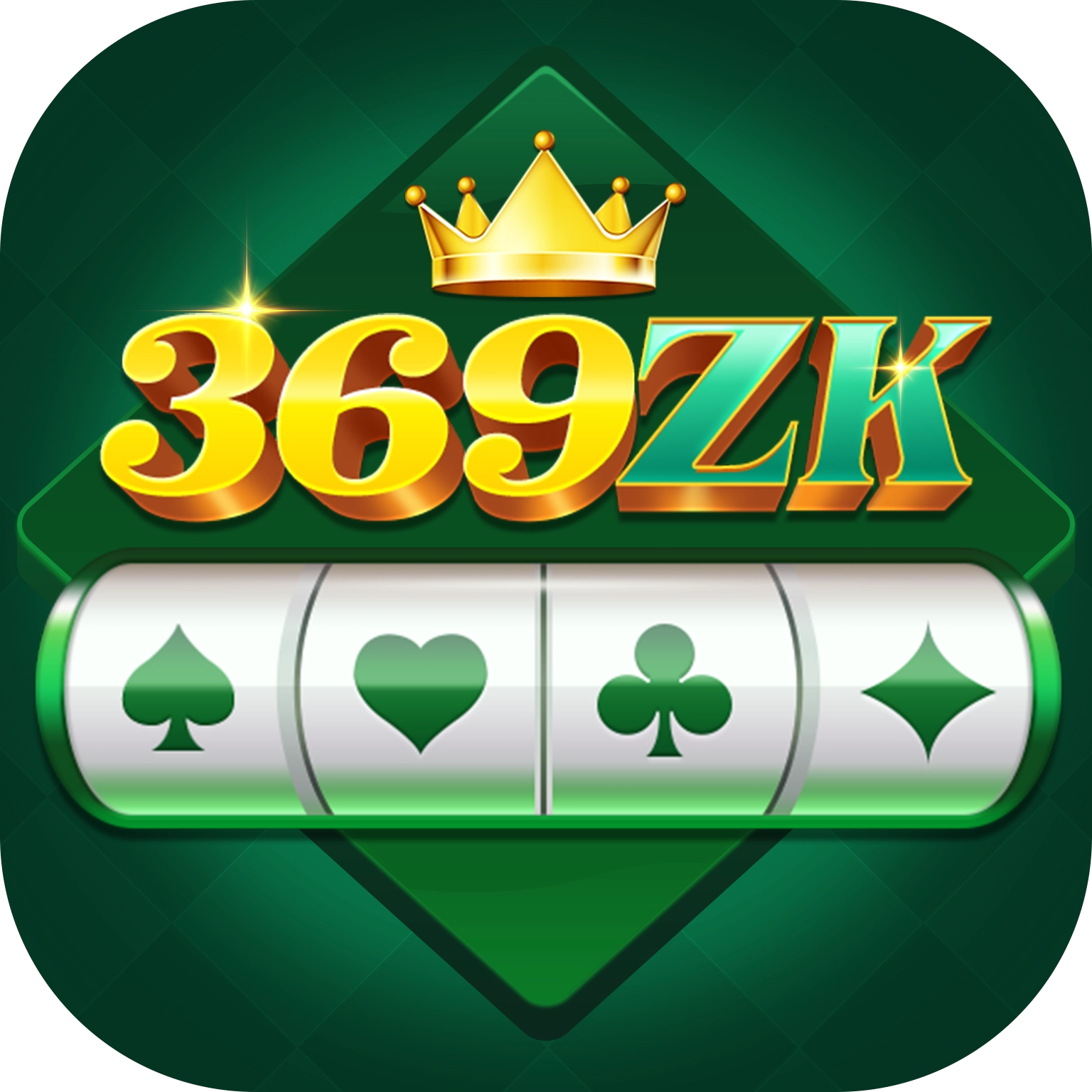 369zk Terbaru: Review Aplikasi dan Link Unduh