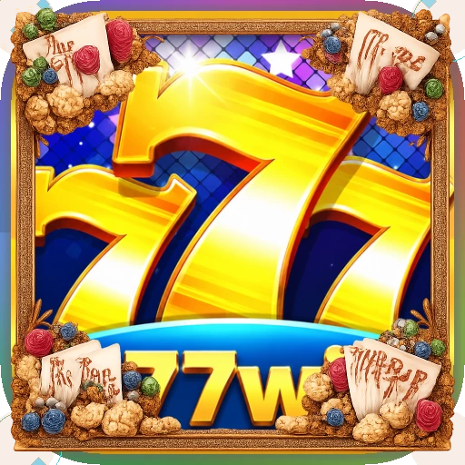 777win Terbaru 2026: Download APK dan Review