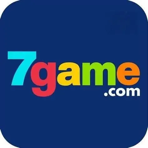 Info Lengkap Aplikasi 7game Versi Terbaru