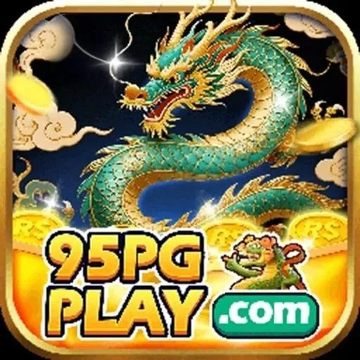 Cara Menggunakan Aplikasi 95pgplay untuk Pemula