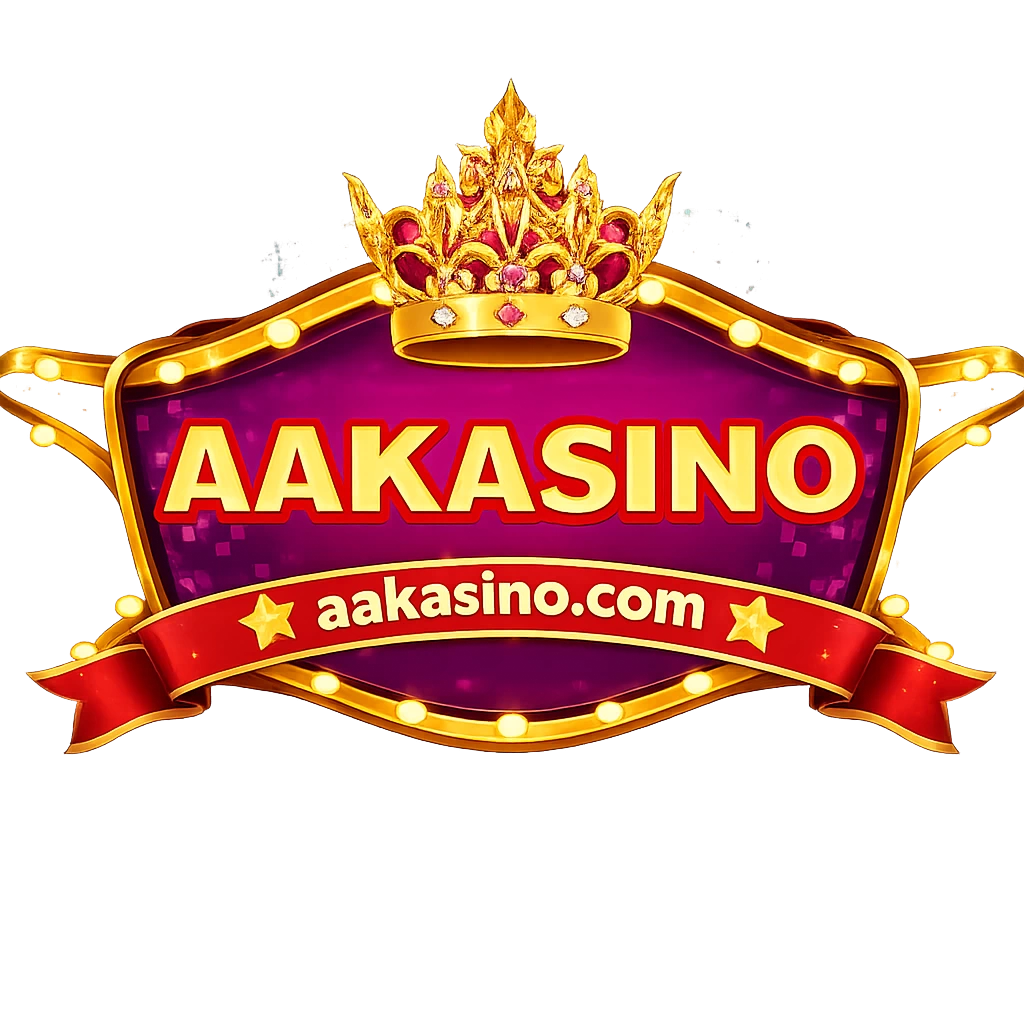 Aplikasi aakasino Terbaru dengan Fitur Terbaik