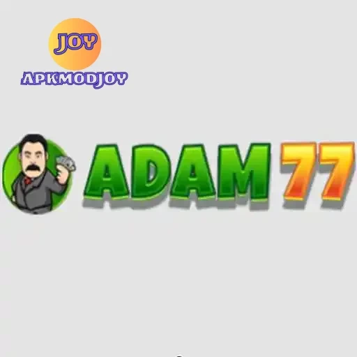 Cara Menggunakan Aplikasi adam77 untuk Pemula