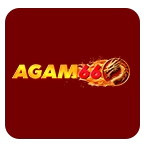 Cara Update Aplikasi agam66 ke Versi Terbaru