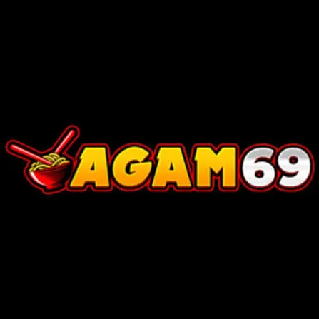 Download agam69 APK Terbaru untuk HP Android