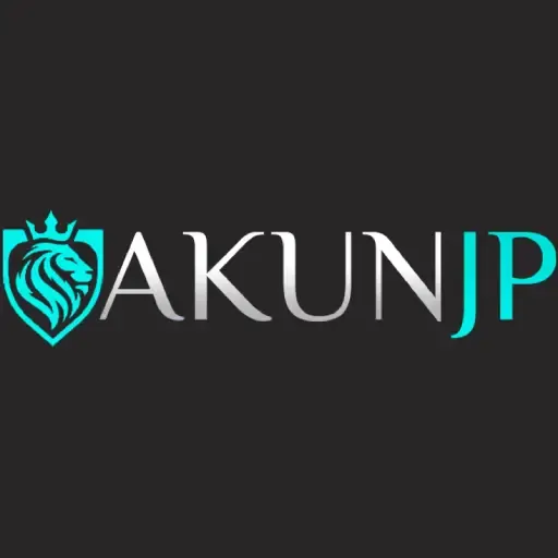 Unduh akunjp APK Gratis untuk Android