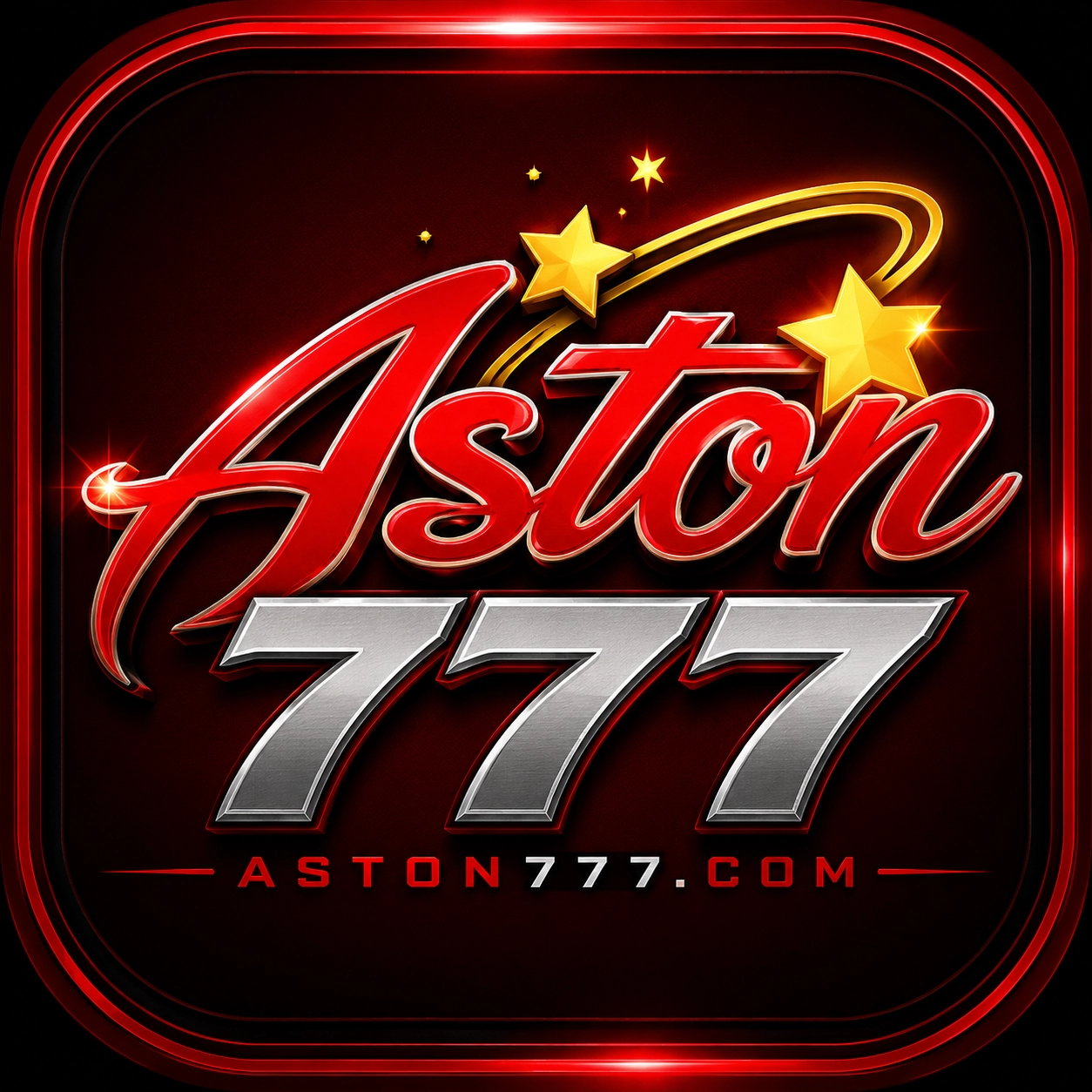 Download Aplikasi aston777 Terbaru untuk HP Android