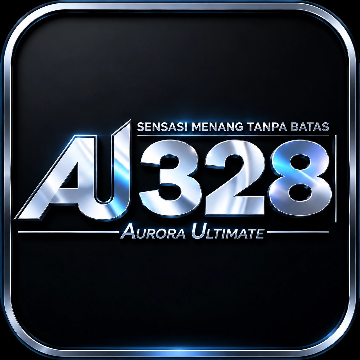 Review Lengkap Aplikasi au328 Terbaru