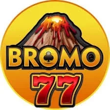 bromo77 APK Full Version untuk Android