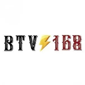 Review Lengkap Aplikasi btv168 Terbaru