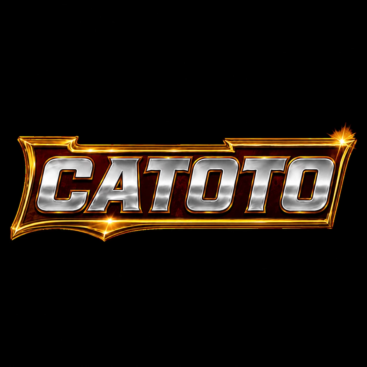 Panduan Instalasi Aplikasi catoto di Android