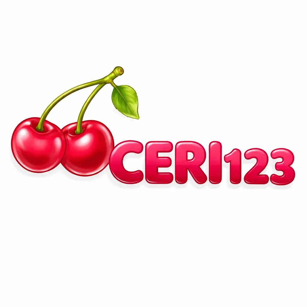 Info Aplikasi ceri123 Terbaru dan Cara Download