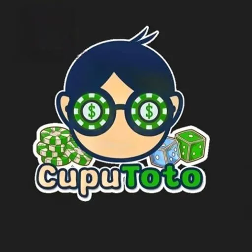 cuputoto Terbaru untuk Android: Download APK Gratis