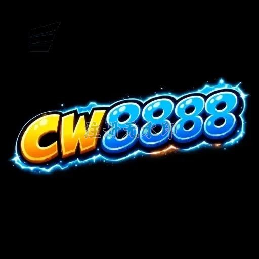 Download cw8888 APK Terbaru Full Version