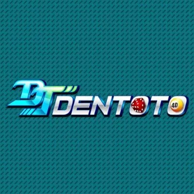 Download dentoto APK Terbaru Full Version