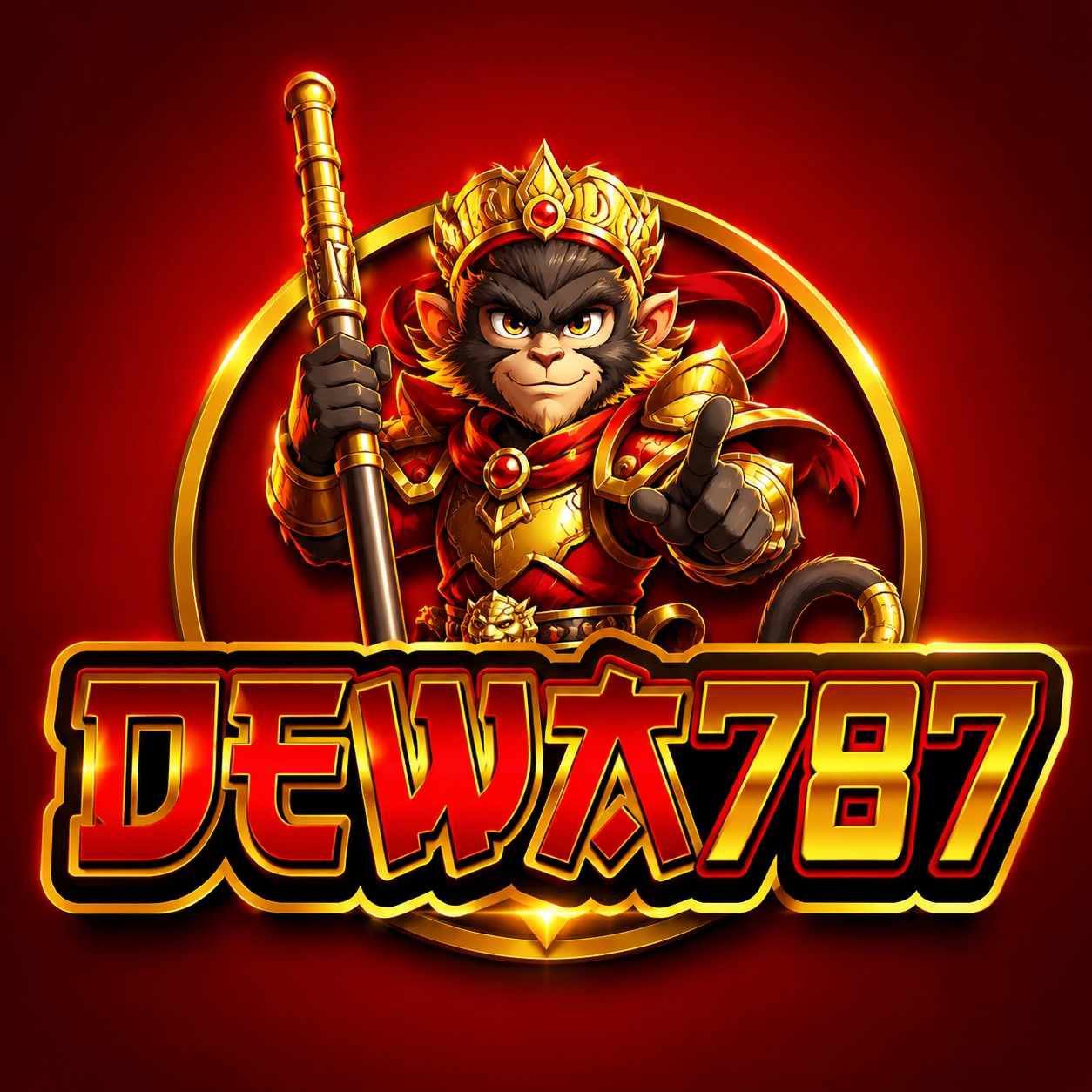 Cara Pasang dewa787 di HP Android dengan Benar