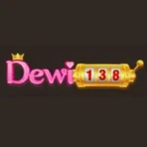 dewi138 APK Terbaru dan Aman untuk Diunduh