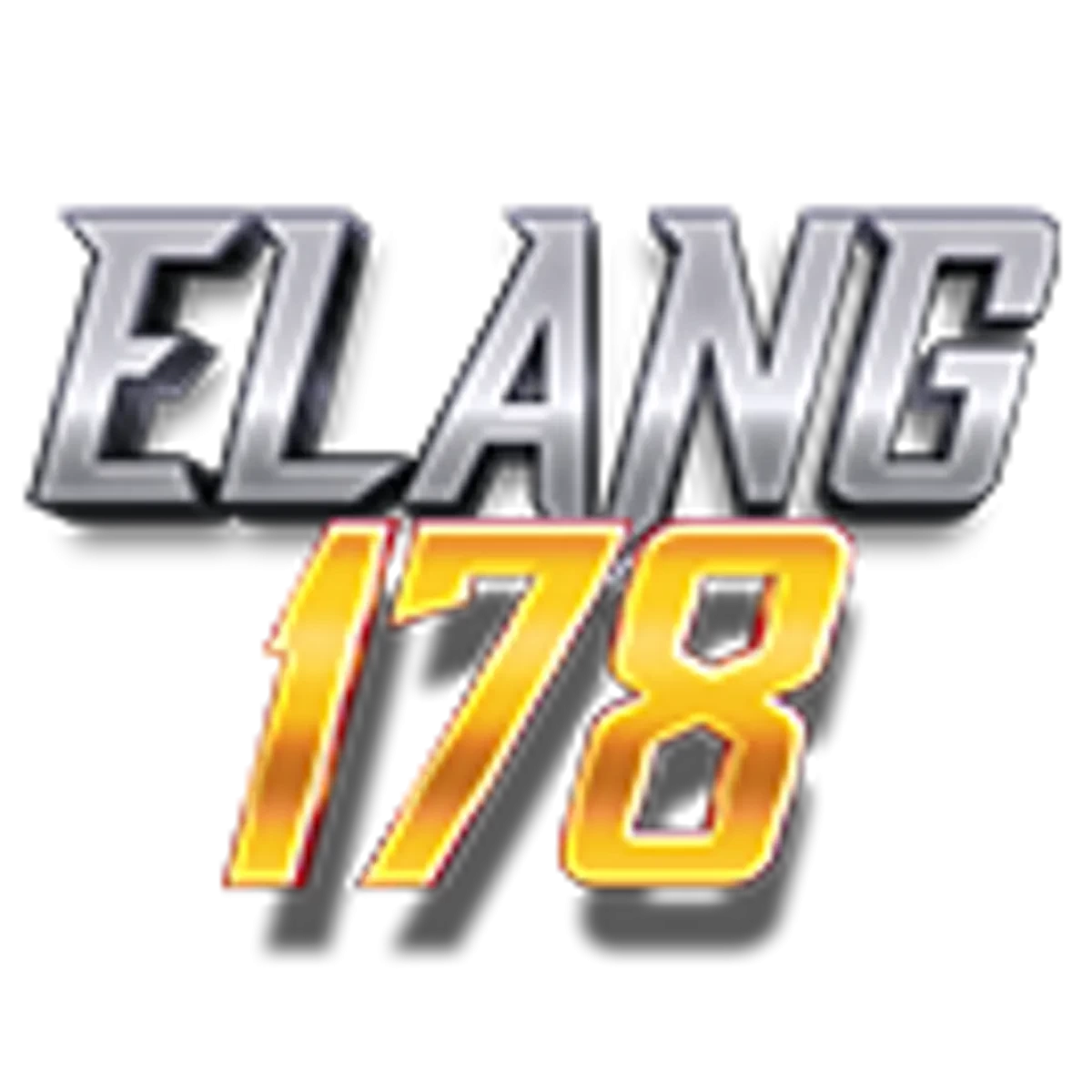 Aplikasi elang178 Paling Baru untuk Android