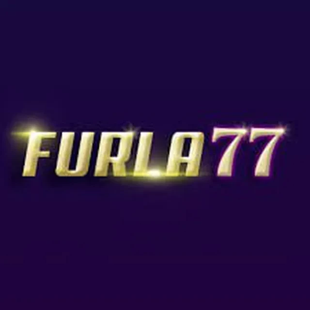 Aplikasi furla77 Terbaru untuk Android dan iOS