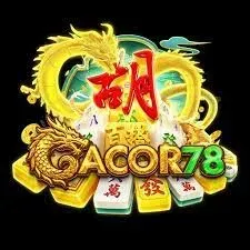 gacor78 Terbaru 2026: Download APK dan Review