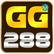 gg288 APK Terbaru untuk Perangkat Android