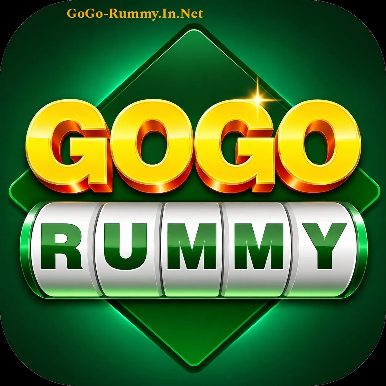 Download gogorummy APK Original untuk Android