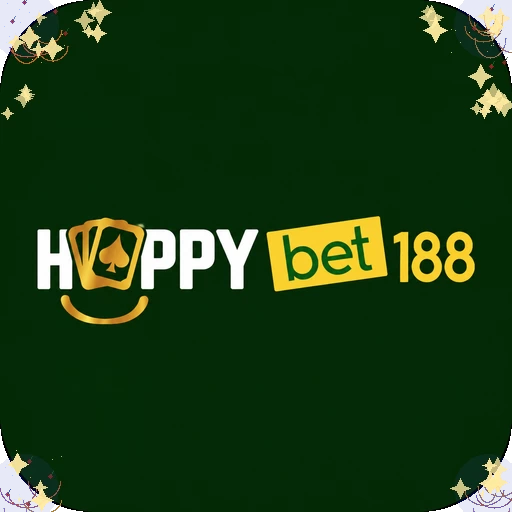 Panduan Lengkap Aplikasi happybet188 untuk Pemula