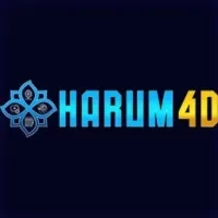 harum4d App APK Terbaru