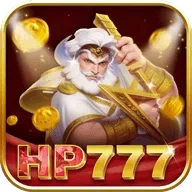 Update Aplikasi hp777 Terbaru 2026