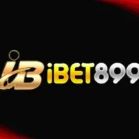 ibet899 App Terbaru: Fitur Unggulan dan Download