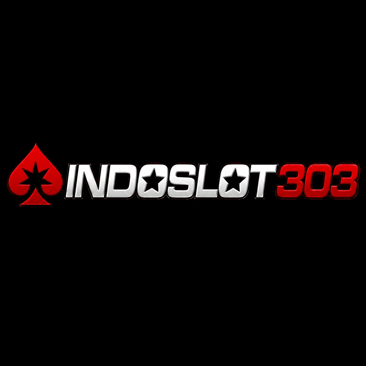 Download indoslot303 APK Terbaru untuk HP Android