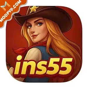 ins55 Terbaru untuk Android: Download APK Gratis