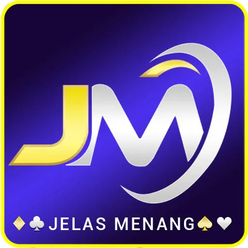 jmtoto App: Info, Rating, dan Link Download