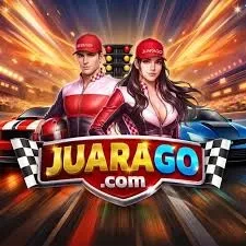 Aplikasi juarago Terbaru untuk Android dan iOS