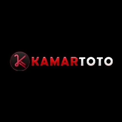 kamartoto APK Terbaru untuk Perangkat Android