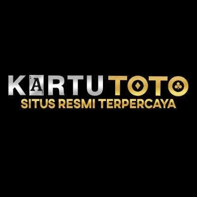 Download Aplikasi kartutoto Terbaru untuk HP Android