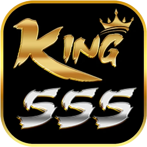 Panduan Lengkap Aplikasi king555 untuk Pemula