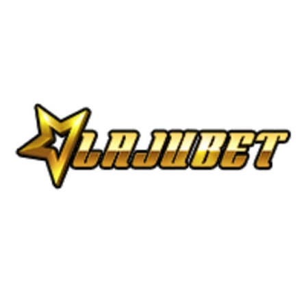 Review Aplikasi lajubet Versi Terbaru