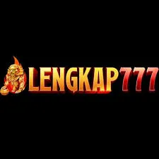 lengkap777 APK: Cara Download dan Instal di Android