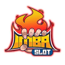lmbaslot App: Info, Rating, dan Link Download