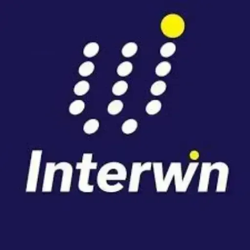 lnterwin Terbaru: Review Aplikasi dan Link Unduh
