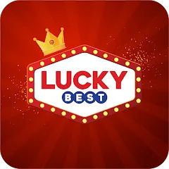 Update Aplikasi luckybest ke Versi Terbaru