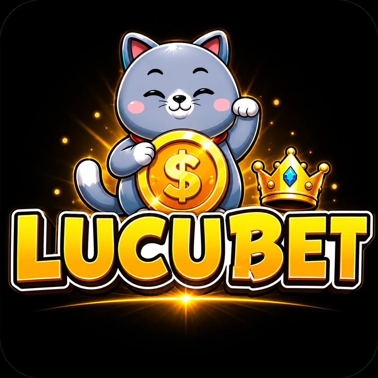 lucubet APK Terbaru untuk Perangkat Android