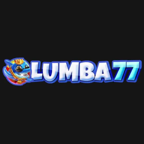 Download lumba77 APK Terbaru Full Version