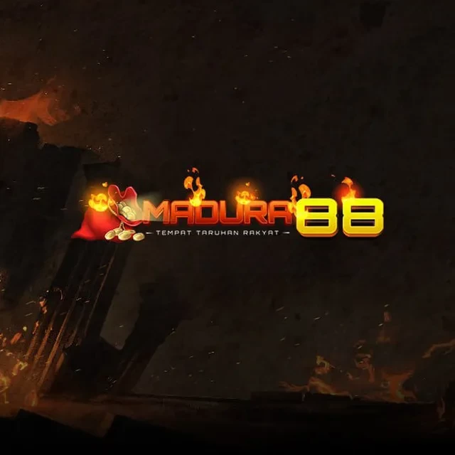 Download madura88 APK Terbaru Full Version