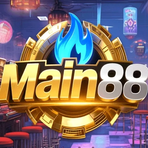 Aplikasi main88 Terbaru untuk Android dan iOS