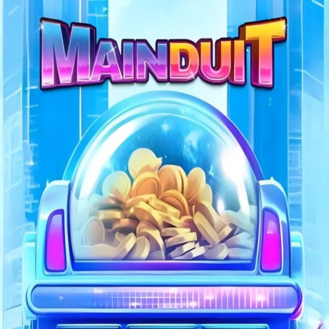 mainduit APK Terbaru dengan Fitur Lengkap