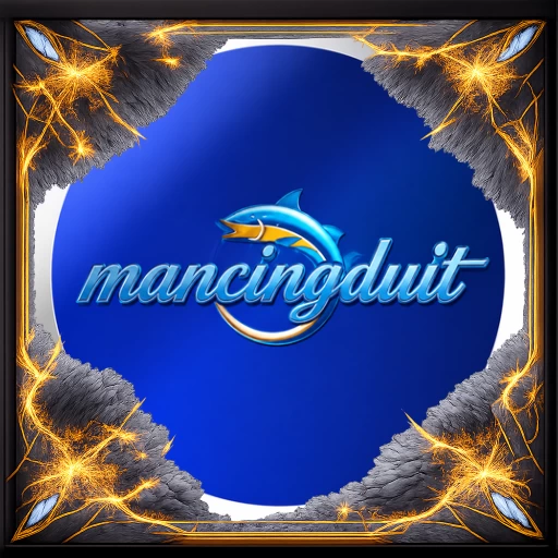 Aplikasi mancingduit Ringan untuk Android