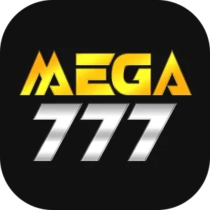 mega777 APK Terbaru untuk Perangkat Android