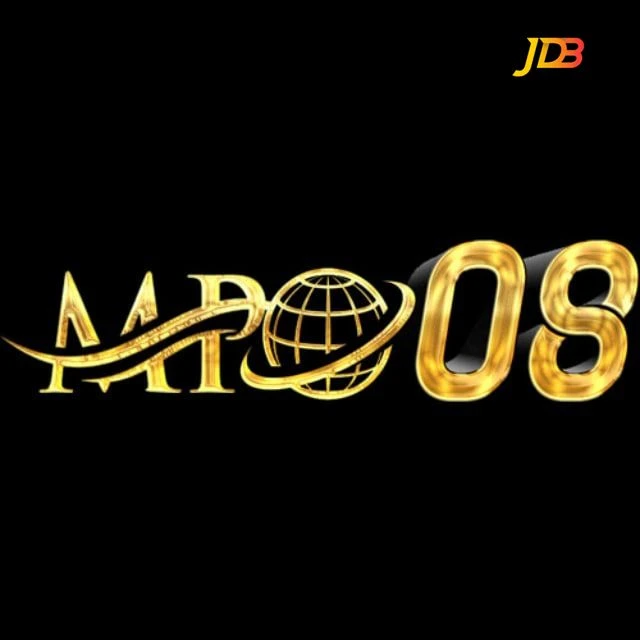 Info Aplikasi mpo08 Terbaru dan Cara Download